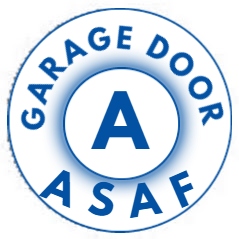 ASAP Garage Door Repair